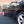 Load image into Gallery viewer, 2001 BMW Z3 2.5l 5-Spd Manual