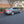 Load image into Gallery viewer, 2009 Jaguar XF - 1 Owner