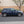 Load image into Gallery viewer, 2012 Land Rover - Range Rover Evoque Dynamic - 1 Owner - Blue on Black