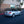 Load image into Gallery viewer, 2005 Mercedes-Benz - SLK350