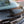 Load image into Gallery viewer, 2013 Mercedes-Benz C250 w/ rear view camera