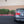 Load image into Gallery viewer, 2010 BMW 335i - 1 Owner