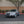 Load image into Gallery viewer, 2006 Audi A6 - 3.2l V6 - Quattro