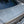 Load image into Gallery viewer, 2005 Mercedes-Benz - C230 Kompressor