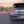 Load image into Gallery viewer, 2017 Porsche Macan - 1 Owner