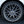 Load image into Gallery viewer, 2016 Audi S5 Premium Plus Cabriolet