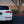 Load image into Gallery viewer, 2015 Audi Q5 Premium Plus