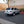 Load image into Gallery viewer, 2006 Acura MDX Touring - 3 Row SUV