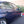 Load image into Gallery viewer, 2011 BMW 328i - 1-owner - Deep Sea Blue