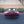 Load image into Gallery viewer, 2008 BMW 328i Hardtop Convertible - 36k miles