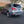 Load image into Gallery viewer, 2015 BMW X5 - XDrive 35i - M-Sport