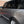 Load image into Gallery viewer, 2016 Land Rover - Range Rover HSE