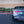Load image into Gallery viewer, 2015 Audi S5 - Premium Plus Cabriolet