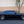 Load image into Gallery viewer, 2009 Dodge Challenger SRT-8