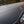 Load image into Gallery viewer, 2008 Audi A6 3.2 Quattro S Line AWD Sedan