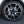 Load image into Gallery viewer, 2017 Mercedes-Benz - GLC43 AMG - 1 Owner
