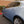 Load image into Gallery viewer, 2009 Jaguar XF - Luxury