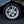 Load image into Gallery viewer, 2009 BMW 128i Cabriolet - Black on Red