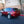 Load image into Gallery viewer, 2012 BMW X5 - xDrive35i - 7 Seat - 1 Owner