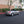 Load image into Gallery viewer, 2005 Mercedes-Benz - SLK 350