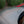 Load image into Gallery viewer, 2006 BMW 525i - 1 Owner - 41k Miles