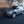 Load image into Gallery viewer, 2012 BMW X5 - xDrive 35i - 1 Owner