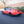 Load image into Gallery viewer, 2012 Ford Mustang Boss 302