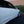 Load image into Gallery viewer, 2012 Mercedes-Benz C250 - 1-owner