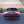Load image into Gallery viewer, 2008 BMW 328i Hardtop Convertible - 36k miles