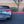 Load image into Gallery viewer, 2015 Audi S5 - Premium Plus Cabriolet