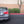 Load image into Gallery viewer, 2010 BMW 335i - 1 Owner