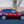 Load image into Gallery viewer, 2012 BMW X5 - xDrive35i - 7 Seat - 1 Owner