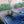 Load image into Gallery viewer, 2004 Mercedes-Benz - CLK55 AMG