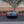 Load image into Gallery viewer, 2010 Porsche Panamera 4S -