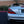 Load image into Gallery viewer, 2003 Mercedes-Benz - SL55 AMG