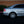 Load image into Gallery viewer, 2004 Mercedes-Benz CLK320 - 41k miles