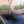 Load image into Gallery viewer, 2013 Mercedes-Benz C250 w/ rear view camera