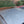 Load image into Gallery viewer, 2005 Mercedes-Benz - C230 Kompressor