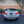 Load image into Gallery viewer, 2013 BMW 535i - 1-owner - Space Gray over Black