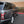Load image into Gallery viewer, 2016 Land Rover - Range Rover HSE