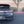 Load image into Gallery viewer, 2017 Porsche Macan - 1 Owner