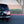 Load image into Gallery viewer, 2010 Mercedes-Benz GLK350 4MATIC - Highly Equipped