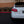 Load image into Gallery viewer, 2013 Porsche Cayenne - Premium Package Plus and More
