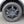 Load image into Gallery viewer, 2013 Land Rover Range Rover Evoque Pure Premium - Gray/Black