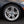 Load image into Gallery viewer, 2016 BMW 535i M Sport - 1-owner