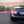 Load image into Gallery viewer, 2007 Lexus GS350 - 1 Owner