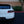 Load image into Gallery viewer, 2018 Porsche Macan - White on Red