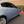 Load image into Gallery viewer, 2009 Jaguar XF - Luxury