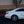 Load image into Gallery viewer, 2012 Mercedes-Benz CLS550