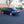 Load image into Gallery viewer, 2011 BMW 328i - 1-owner - Deep Sea Blue